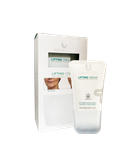 کرم سفت کننده پوست لاکچری کوین