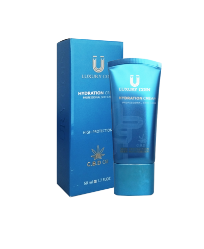 کرم ابرسان لاکچری کویین