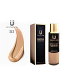 کرم پودر پد دار شماره 513