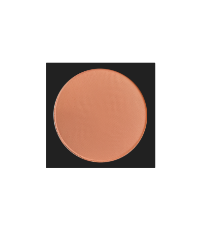 رژگونه لاکچری کویین 413