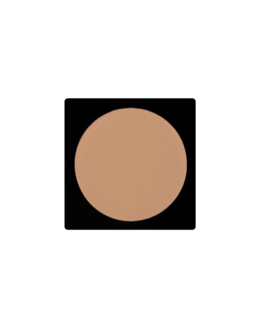 پنکک لاکچری کویین 103