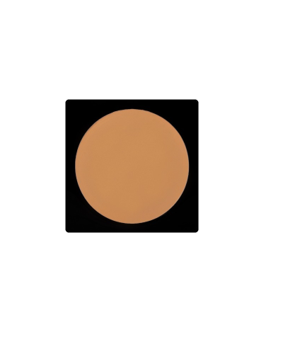 پنکک لاکچری کویین 104