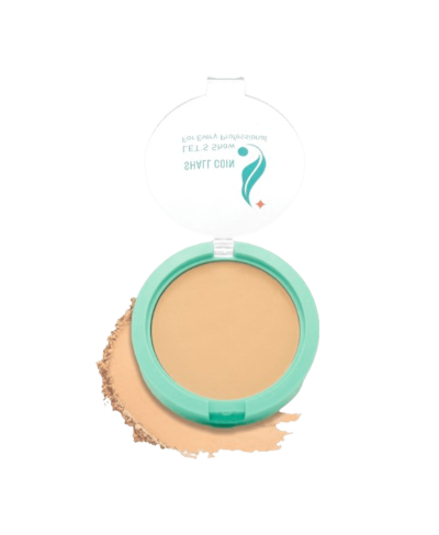 پنکک شال کویین 101