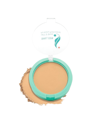 پنکک شال کویین 102