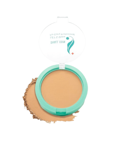 پنکک شال کوین شماره 103