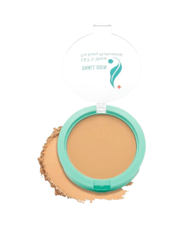 پنکک شال کویین 104