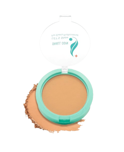 پنکک شال کویین شماره 105