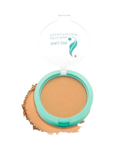 پنکک شال کوین شماره 106