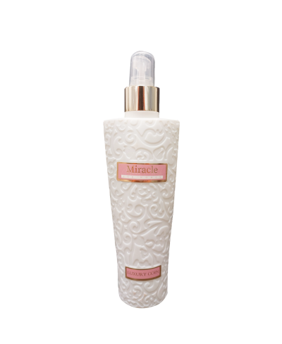 بادی اسپلش زنانه لاکچری کوین - Miracle