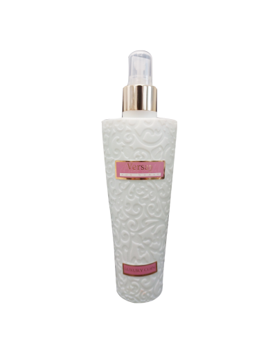 بادی اسپلش زنانه لاکچری کوین Versay