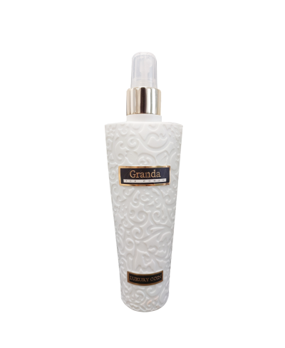 بادی اسپلش زنانه لاکچری کوین Granda