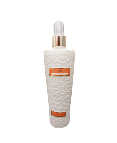 بادی اسپلش زنانه لاکچری کوین Annecy