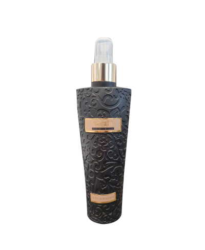 بادی اسپلش مردانه لاکچری کوین Kerala