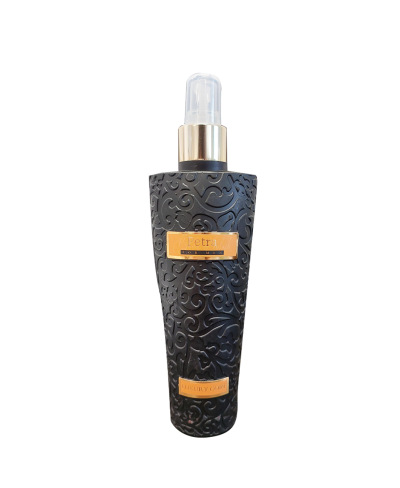 بادی اسپلش مردانه لاکچری کوین Petra