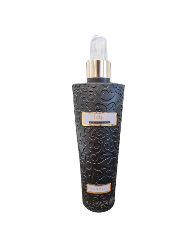 بادی اسپلش مردانه لاکچری کوین Taiga