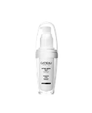 سرم لیفتینگ صورت گاتیو ۳۰mL