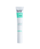 کرم دور چشم ضد چروک و رفع سیاهی گاتیو ۲۰mL