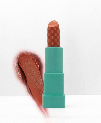 رژ لب جامد شال کوین شماره ۰۱