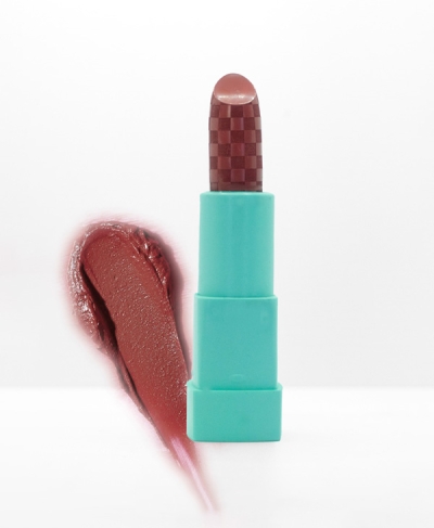 رژ لب جامد شال کوین  شماره ۰۲