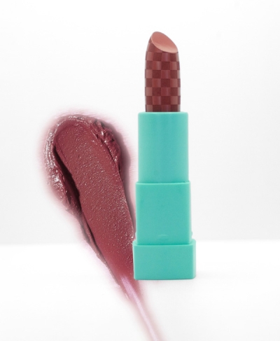 رژ لب جامد شال کوین  شماره ۰3