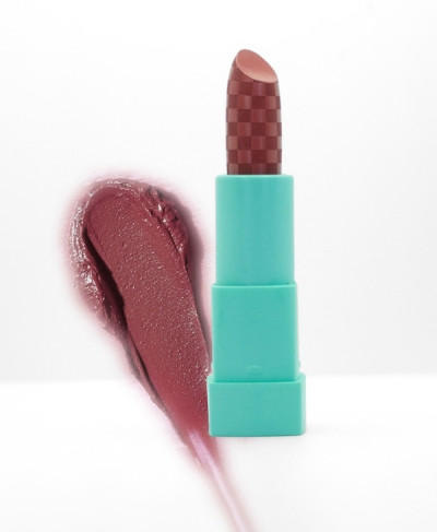 رژ لب جامد شال کوین شماره ۰3