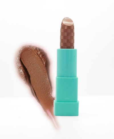 رژ لب جامد شال کوین شماره 04