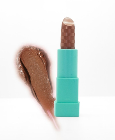 رژ لب جامد شال کوین شماره 04