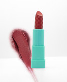 رژ لب جامد شال کوین شماره 05