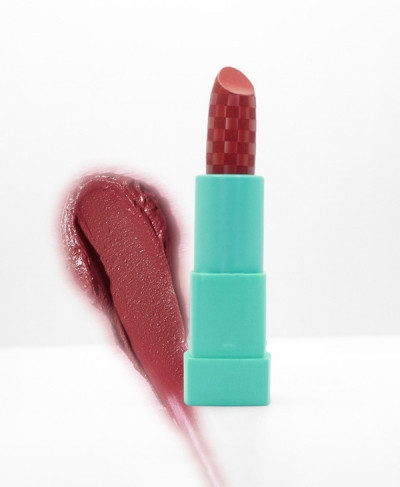 رژ لب جامد شال کوین شماره 05