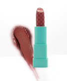 رژ لب جامد شال کوین شماره ۰۶