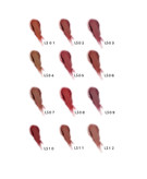 رژ لب جامد شال کوین شماره ۰۶