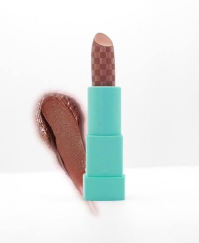 رژ لب جامد شال کوین شماره ۰۷