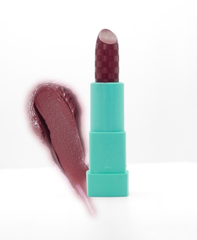 رژ لب جامد شال کوین شماره ۰۹