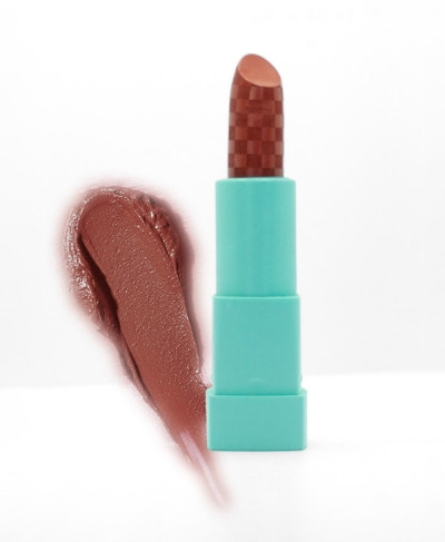 رژ لب جامد شال کوین شماره 11