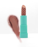 رژ لب جامد شال کوین شماره 12