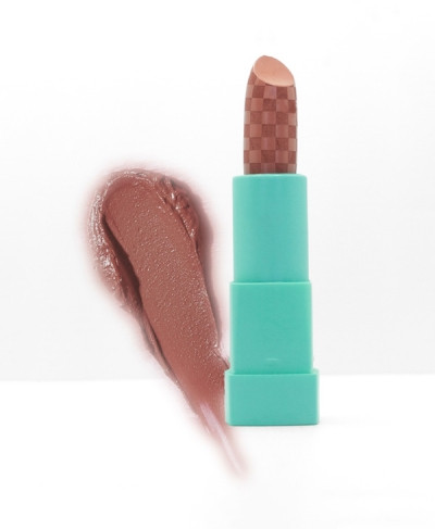 رژ لب جامد شال کوین شماره 12