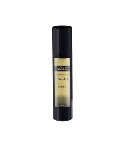 بادی میست ۱۵۰ میل BAD BOY