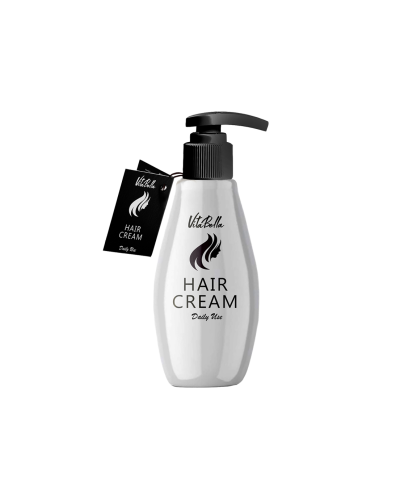 کرم موی سر ۱۵۰ میل-ویتابلا