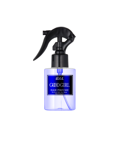 عطر مو سر ۱۰۰ میل با رایحه GOOD GIRL