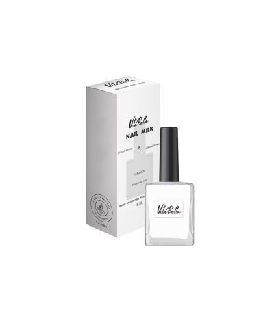 لوسیون ناخن ۱۵ میل ویتابلا