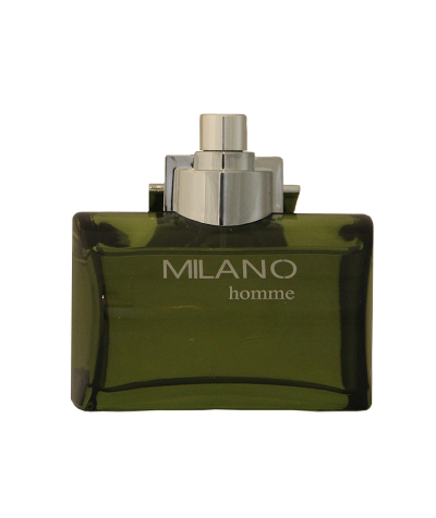ادکلن سبز اسپرت میلانو ۱۰۰mL