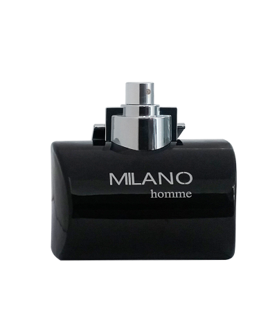 ادکلن مردانه میلانو Attractive