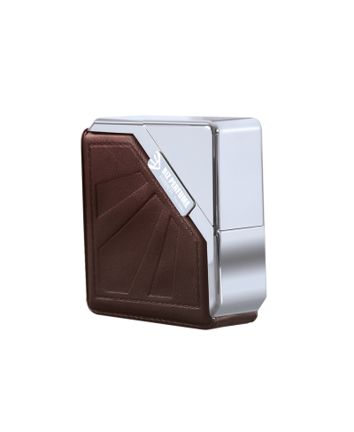 ادوپرفیوم مردانه ۶۰ میل BIZ-AMBER