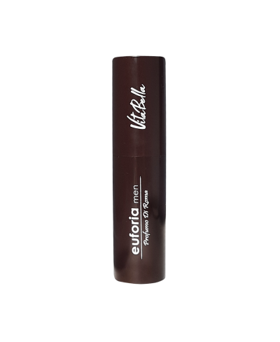 ادوپرفیوم مردانه EUFORIA MEN