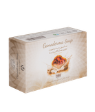 صابون قارچ گانودرما- دست و صورت