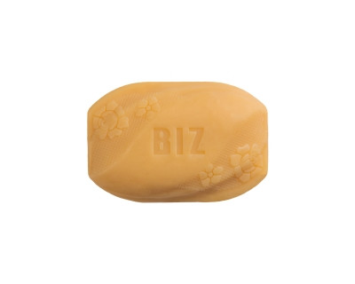 صابون قارچ گانودرما- دست و صورت