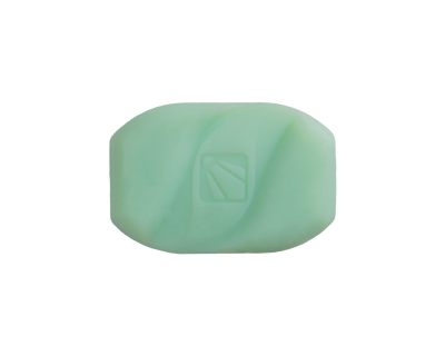 صابون دریایی-پک ۳ عددی