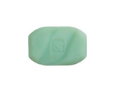 صابون دریایی-پک ۳ عددی