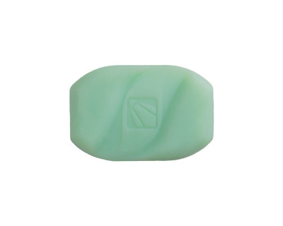 صابون دریایی-پک ۳ عددی