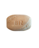 پک ۳ عددی صابون دست و صورت خاک رس